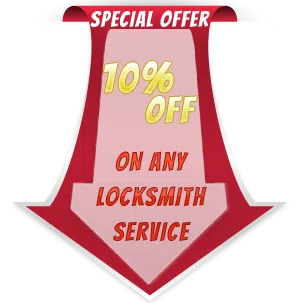 Everett Locksmith Store Everett, MA 617-603-2568 Everett Locksmith Store Everett, MA 617-603-2568 - Offer