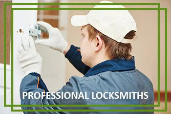 Everett Locksmith Store Everett, MA 617-603-2568 Everett Locksmith Store Everett, MA 617-603-2568 - home-cont