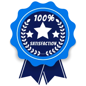 Everett Locksmith Store Everett, MA 617-603-2568 Everett Locksmith Store Everett, MA 617-603-2568 - sb-satisfaction